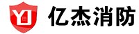 洛陽景超機械制造有限公司